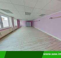 Büro in Köthen 748,00 € 187 m² - 748,00&nbsp;EUR Kaltmiete, ca.&nbsp; 187,00&nbsp;m&sup2; in Köthen (PLZ: 06366)