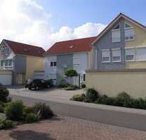 Haus zum Kaufen in Otterberg 1.550.000,00 € 660 m²