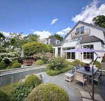 Haus zum Kaufen in Düsseldorf 2.490.000,00 € 330 m²