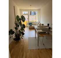 Wohnung zum Mieten in Nürnberg 890,00 € 54 m²