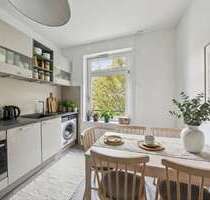 Wohnung zum Kaufen in Hamburg 329.000,00 € 47 m²