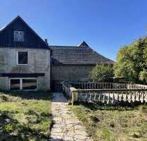 Haus zum Kaufen in Dahlem- Schmidtheim 129.000,00 € 134 m²