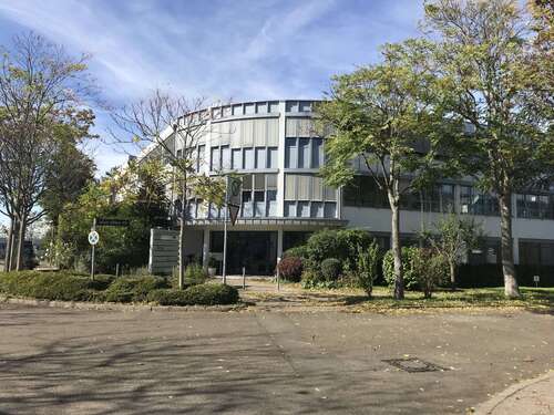 Foto - Büro in Stuttgart 410,00 € 31.55 m²
