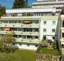 Wohnung zum Kaufen in Freising 245.000,00 € 56.1 m²