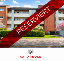 Wohnung zum Kaufen in Oldenburg 89.000,00 € 26.41 m²