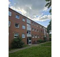 Wohnung zum Mieten in Bordesholm 410,00 € 52.05 m²