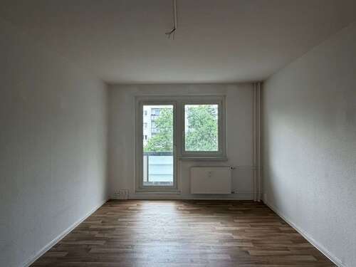 Foto - Wohnung zum Mieten in Berlin 969,00 € 82.91 m²