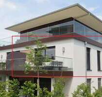 Wohnung zum Kaufen in Kempten 455.000,00 € 72.91 m²
