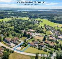 Grundstück zu verkaufen in Berg 575.000,00 € 1236 m²