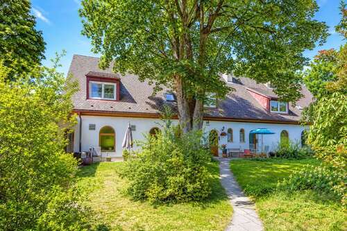 Foto - Grundstück zu verkaufen in Landsberg 1.890.000,00 € 4641 m²