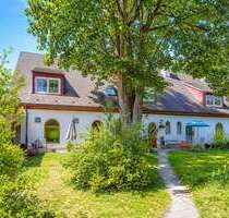Grundstück zu verkaufen in Landsberg 1.890.000,00 € 4641 m²