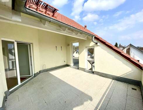 Foto - Wohnung zum Kaufen in Bad Friedrichshall 490.000,00 € 130 m²