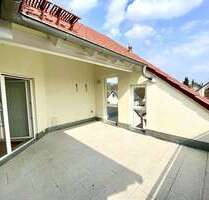Wohnung zum Kaufen in Bad Friedrichshall 490.000,00 € 130 m²