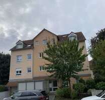 Wohnung zum Mieten in Augsburg 690,00 € 45.86 m²