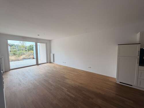 Foto - Wohnung zum Mieten in Bad Bellingen 800,00 € 69.85 m²
