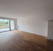 Wohnung zum Mieten in Bad Bellingen 800,00 € 69.85 m²
