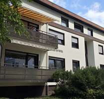 Wohnung zum Mieten in Bad Salzuflen 840,00 € 84 m²