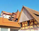 Wohnung zum Mieten in Fürth 795,00 € 66.95 m²