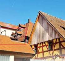 Wohnung zum Mieten in Fürth 795,00 € 66.95 m²