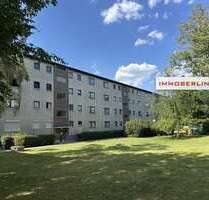 Wohnung zum Kaufen in Berlin 185.000,00 € 68 m²