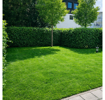 Wohnung zum Mieten in Planegg 2.050,00 € 90 m²
