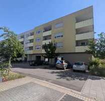 Wohnung zum Kaufen in Mannheim 268.000,00 € 59.49 m²
