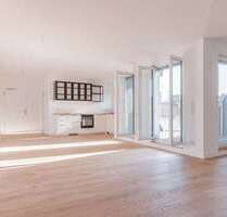 Wohnung zum Mieten in Berlin 3.427,00 € 128.36 m²