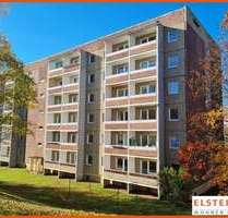 Wohnung zum Mieten in Gera 297,00 € 35 m²