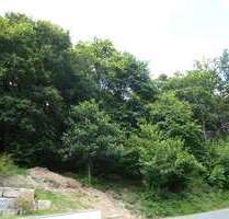 Grundstück zu verkaufen in Sulzbach am Main 200.000,00 € 1400 m²