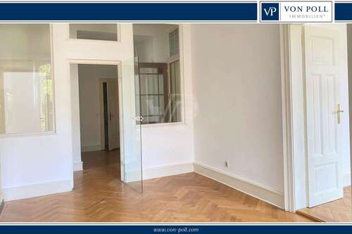 Foto - Haus zum Kaufen in Heidelberg 2.490.000,00 € 300 m²