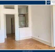 Haus zum Kaufen in Heidelberg 2.490.000,00 € 300 m²