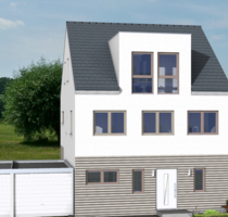 Grundstück zu verkaufen in Kerpen 285.000,00 € 509 m²
