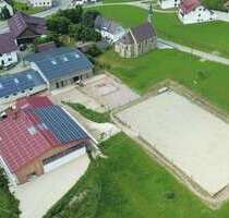 Spezialgewerbe in Messkirch 1.380.000,00 €