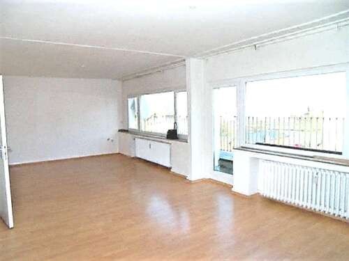 Foto - Büro in Essen 750,00 € 107 m² - 750,00 EUR Kaltmiete, ca.  107,00 m²