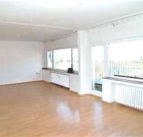Büro in Essen 750,00 € 107 m² - 750,00 EUR Kaltmiete, ca.  107,00 m² in Essen (PLZ: 45127)