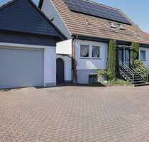 Haus zum Kaufen in Grebenhain 349.000,00 € 172.01 m²