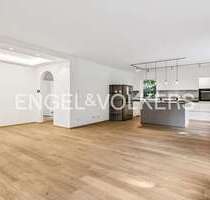 Wohnung zum Mieten in München 4.700,00 € 145 m²