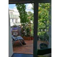 Wohnung zum Mieten in Magdeburg 580,00 € 68.3 m²