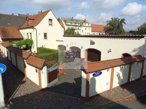 Foto - Haus zum Kaufen in Grimma 290.000,00 € 147.57 m²