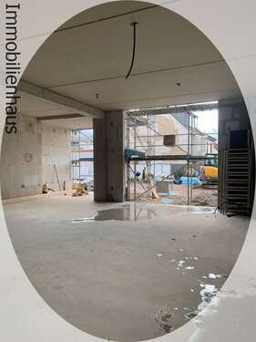 Foto - Halle in Wiesbaden 3.370,00 € 101 m²