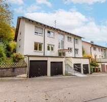 Haus zum Kaufen in Bad Liebenzell 417.000,00 € 207 m²