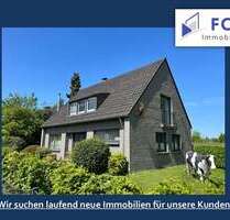 Haus zum Kaufen in Krefeld 629.420,00 € 130 m²