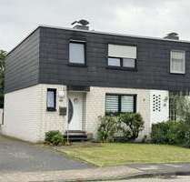 Haus zum Kaufen in Hövelhof 328.000,00 € 124 m²