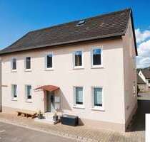 Haus zum Kaufen in Bad Kreuznach 349.000,00 € 167 m²