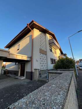 Foto - Wohnung zum Mieten in Viernheim 950,00 € 70 m²