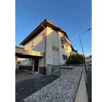 Wohnung zum Mieten in Viernheim 850,00 € 70 m²