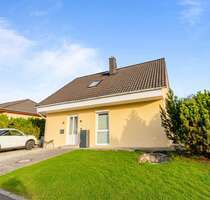 Haus zum Kaufen in Hohenthann 439.999,00 € 102.54 m²