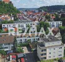 Wohnung zum Mieten in Heidenheim 790,00 € 65 m²