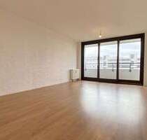 Wohnung zum Kaufen in Augsburg 349.000,00 € 98 m²