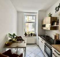 Wohnung zum Kaufen in Leipzig Lindenau 155.000,00 € 56.77 m² - Leipzig / Lindenau